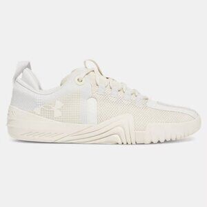 Under Armour UA Reign 6 Men's Training Shoes 9.5 Medium